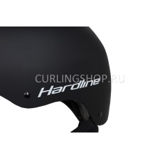 Шлем защитный Hardline