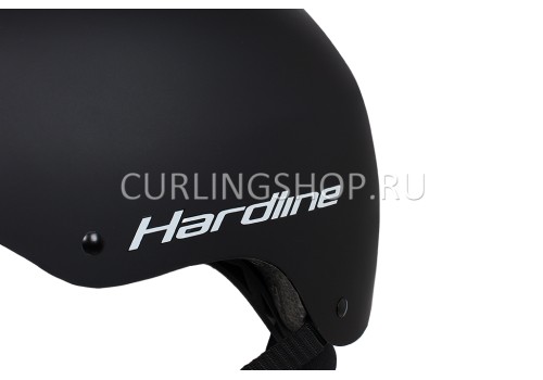 Шлем защитный Hardline