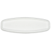 Сменный комплект подушка со вставкой eLite LiteSpeed RS (Одобрена WCF)