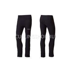 Женские брюки для кёрлинга Hardline H2 Yoga "Классические"