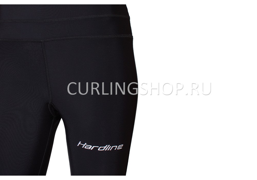Hardline Hasselborg Yoga Pant (Swedish Cut)