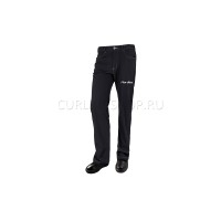 Мужские брюки для кёрлинга Hardline H2 Jean