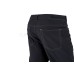 Мужские брюки для кёрлинга Hardline H2 Jean