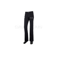 Женские брюки для кёрлинга Hardline H2 Jean