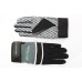Перчатки для кёрлинга мужские Currr (Размеры M и L)