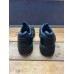 Б/у ботинки для кёрлинга BalancePlus 403 (41.5-42р. / 9M US / 27.5cm)