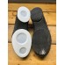 Б/у ботинки для кёрлинга BalancePlus 403 (41.5-42р. / 9M US / 27.5cm)