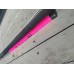 Б/у щетка для кёрлинга BalancePlus LiteSpeed (Серый/Розовый)